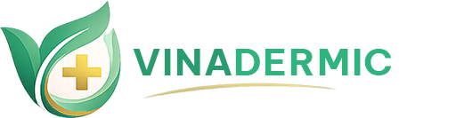 VINA Dermic