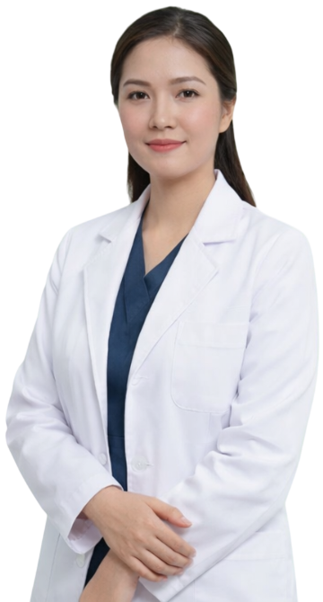 Hiểu đúng về làn da - nền tảng để chăm sóc và điều trị hiệu quả