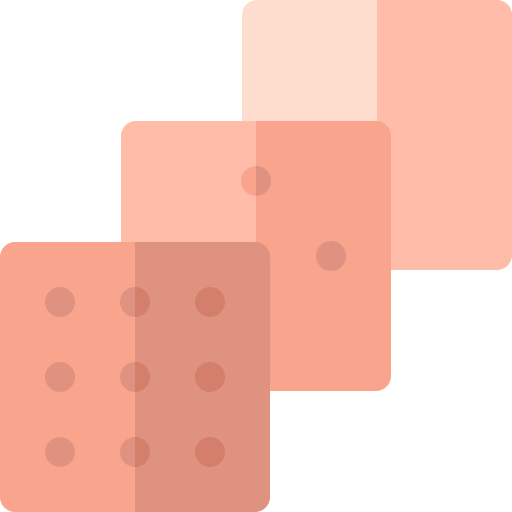 Nám – tăng sắc tố