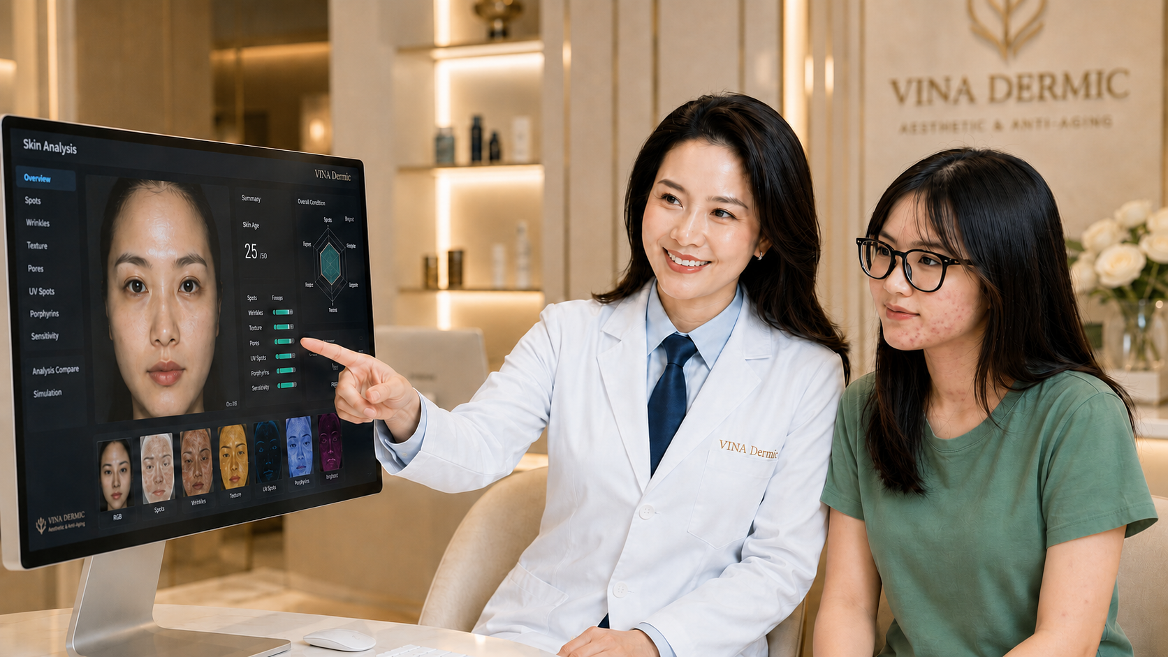 Banner tư vấn