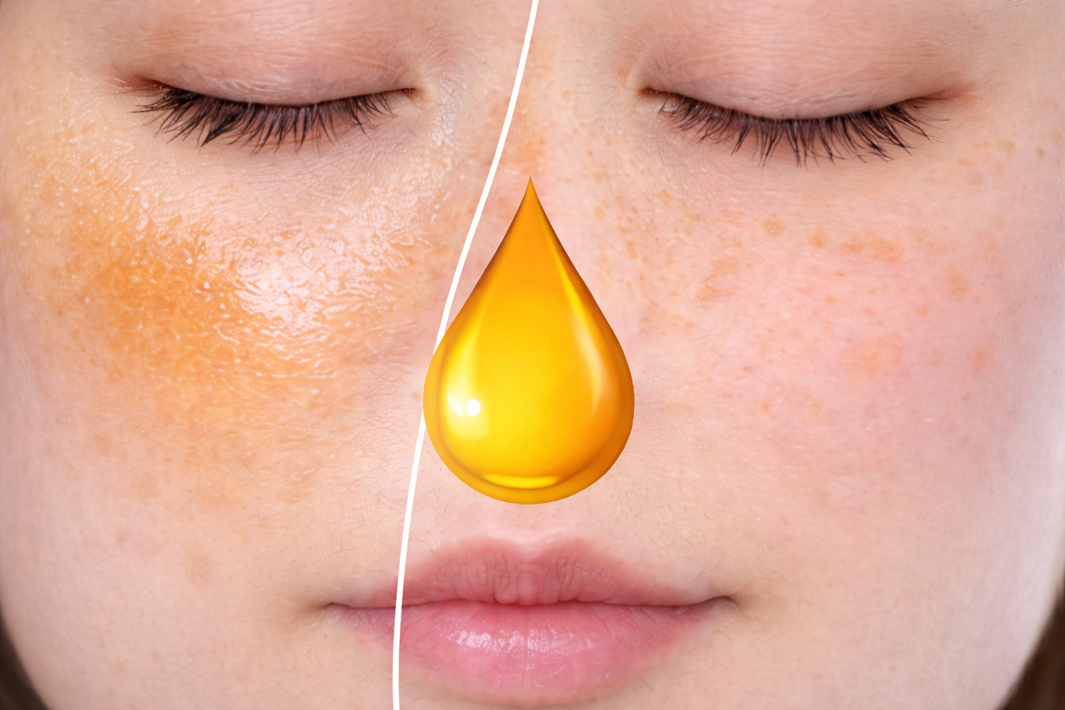 Hàng rào bảo vệ da