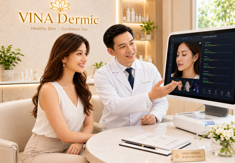 Banner tư vấn