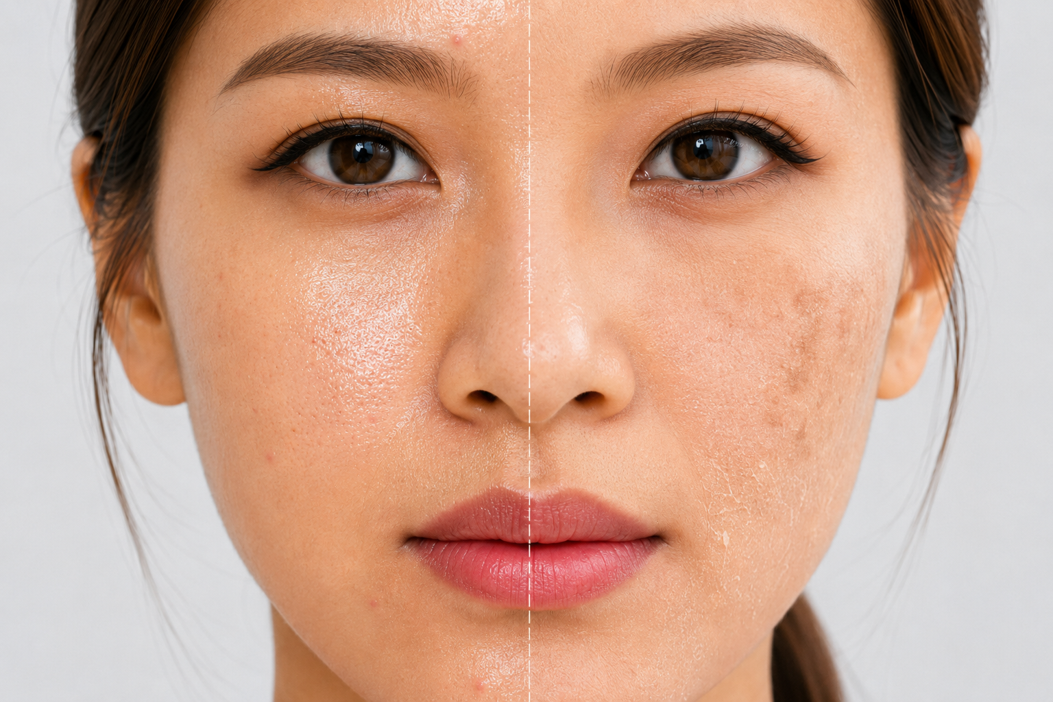 cá nhân hóa điều trị