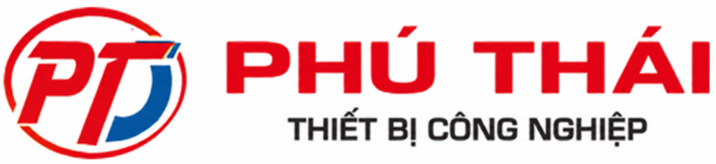 thietbiphuthai
